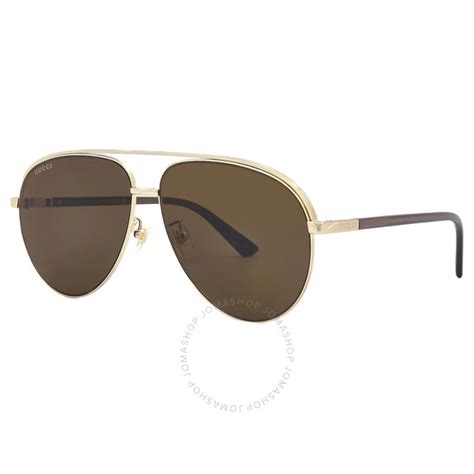 gucci gg1098s|Gucci Men's Sunglasses GG1098S.